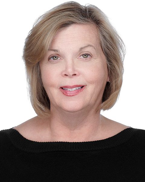 Cindy Miller profile photo