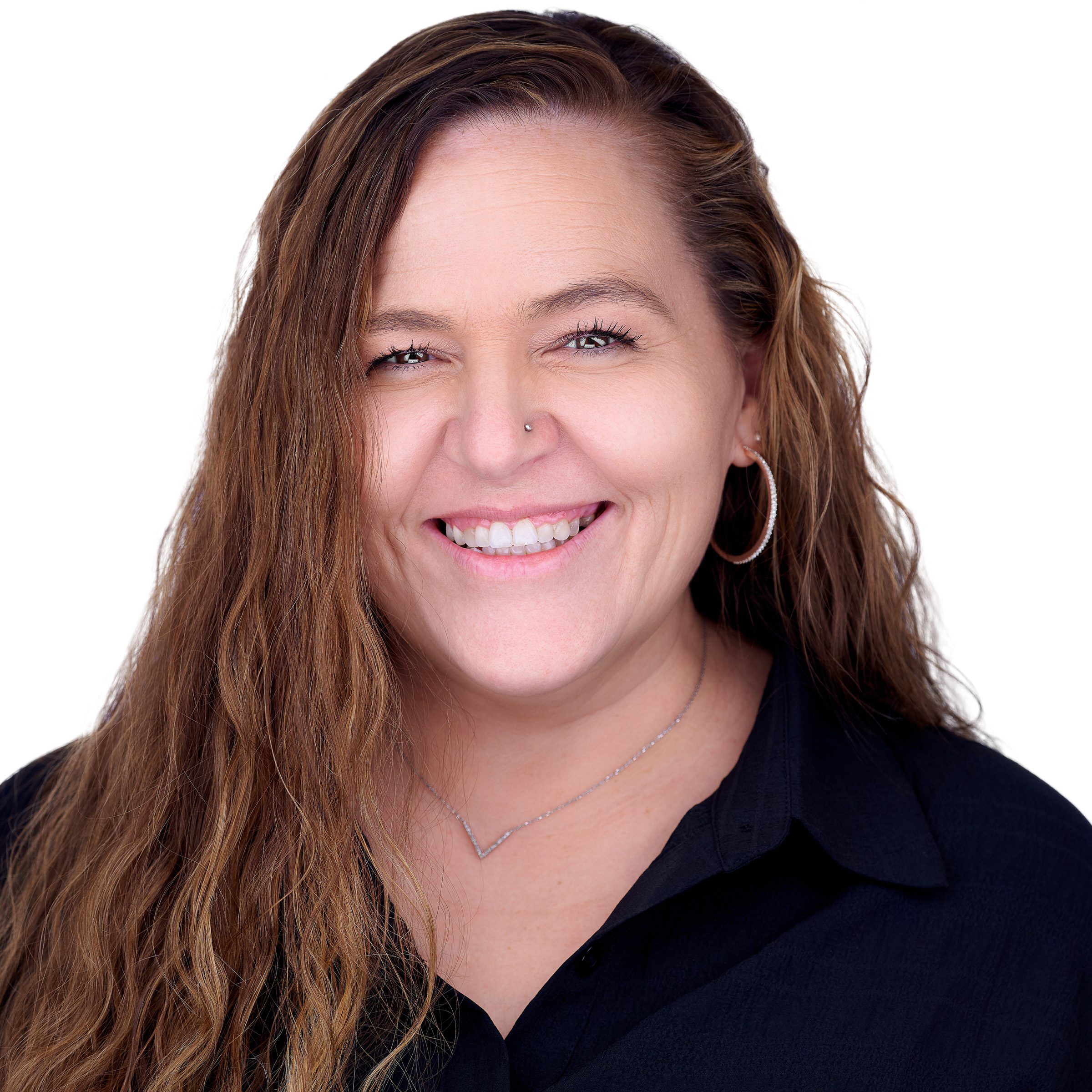 Tracy Klein profile photo