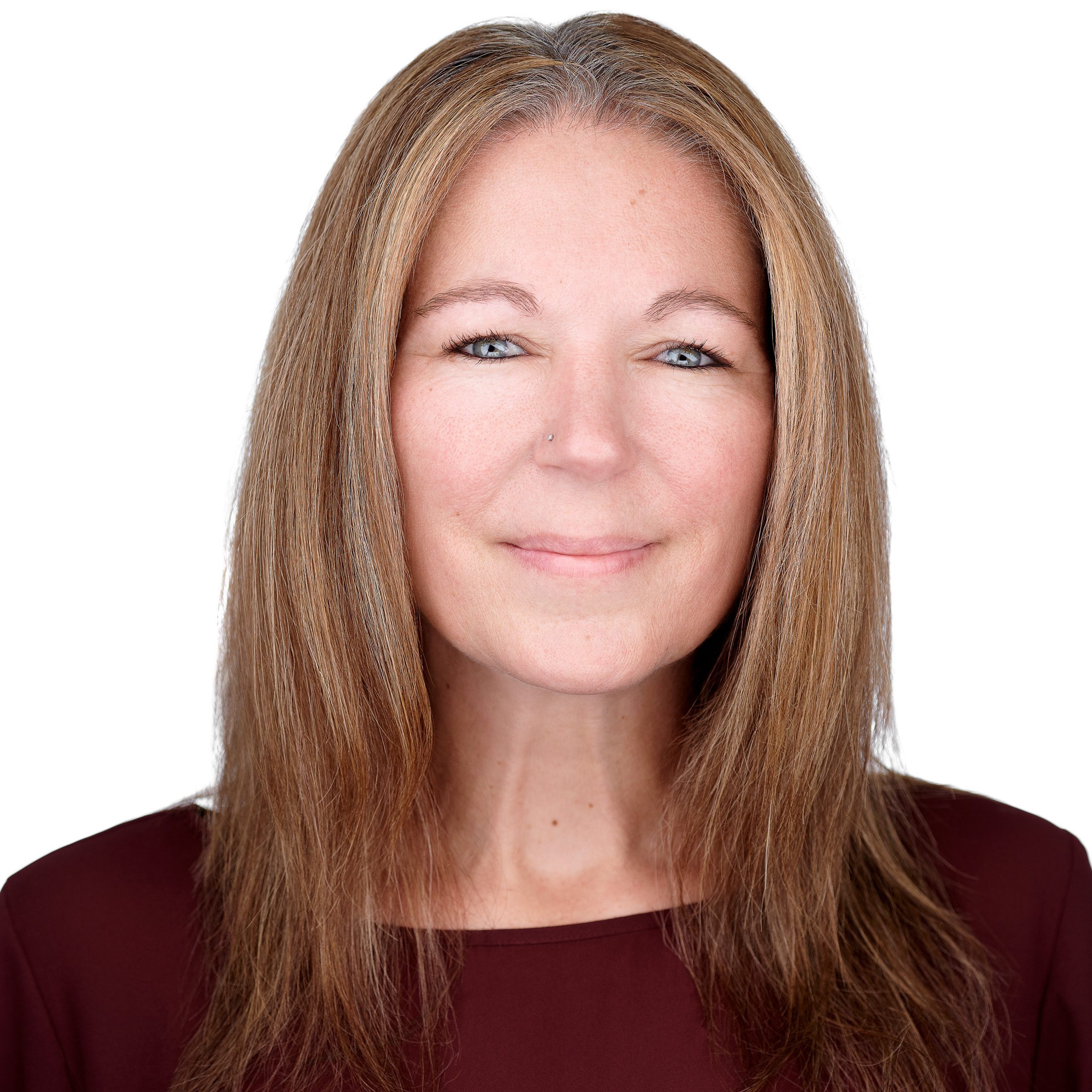 Erin Kreisher bio photo