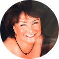 Nan Silverman Avatar